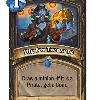 New Rogue Spell - Dig for Treasure