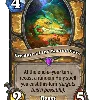 New Paladin Minion - Creature of the Sacred Cave