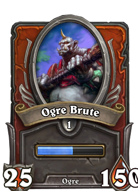 Ogre Brute Card Image