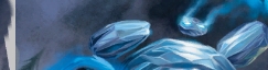 Frost Elemental