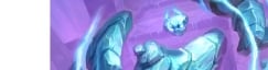 Lokholar the Ice Lord