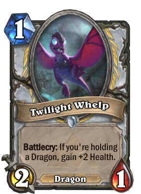 Twilight Whelp Card Image