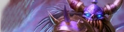 Deathlord