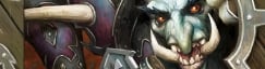Sen'jin Shieldmasta