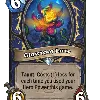 New Shaman Minion - Glowroot Lure