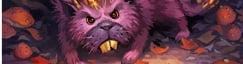 Totem Cruncher