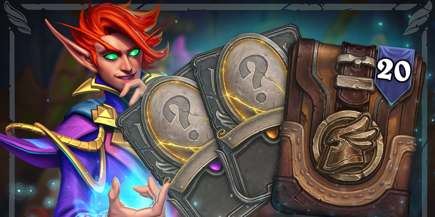 The Mercenaries Launch Bundle is Leaving the Store Soon - Last Chance to Buy Through November 1