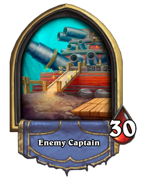 Enemy Captain Card Image