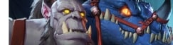 Dragonhatcher