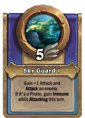 Sky Guard 1 Card Image