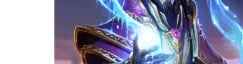Ras Frostwhisper
