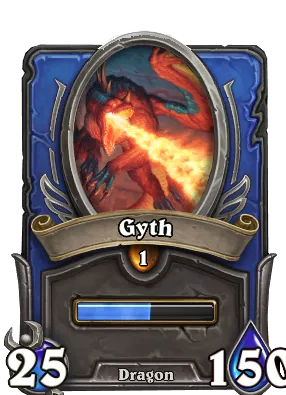 Gyth Card Image