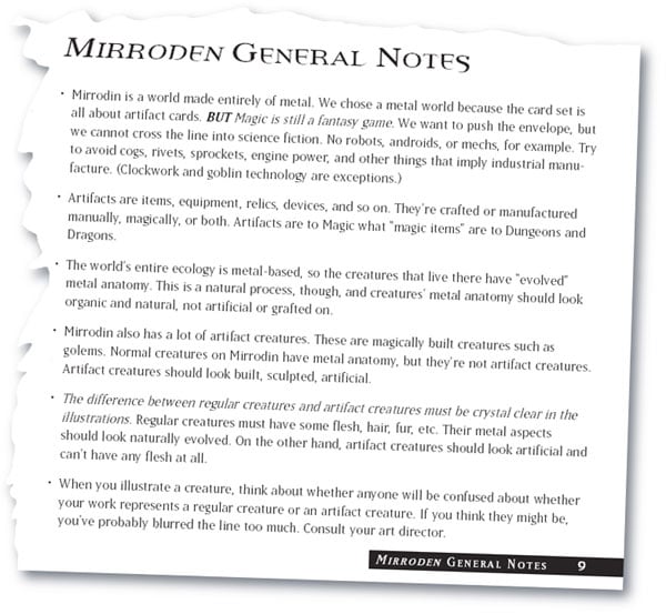 https://youre.outof.games/media/uploads/97/8c/978cb03a-b09d-48d6-88c2-fd6452670161/mc5_mirrodin.jpg