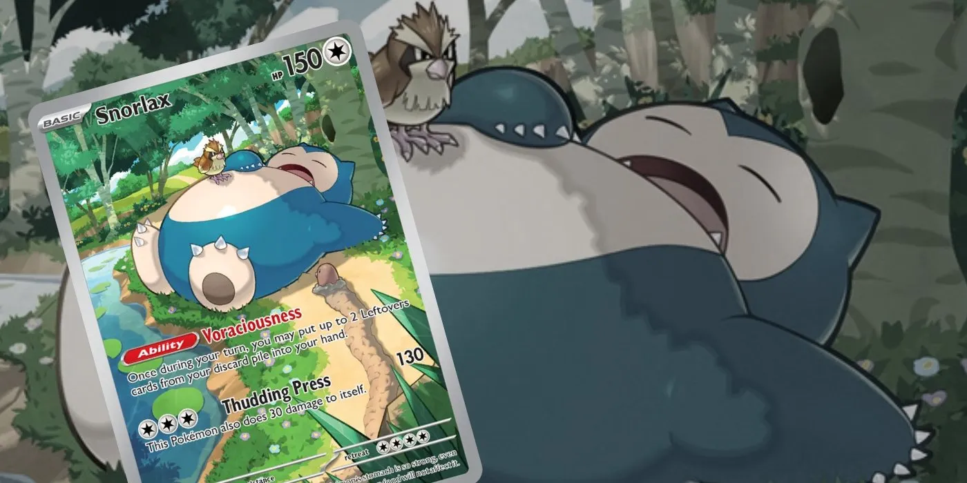 Pokémon TCG Card Types Explained: Pokémon, Trainer & Energy