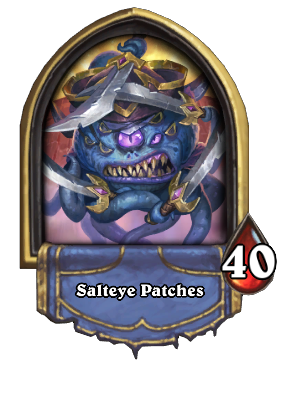 Salteye Patches Card Image
