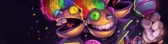 Annoy-o-Troupe