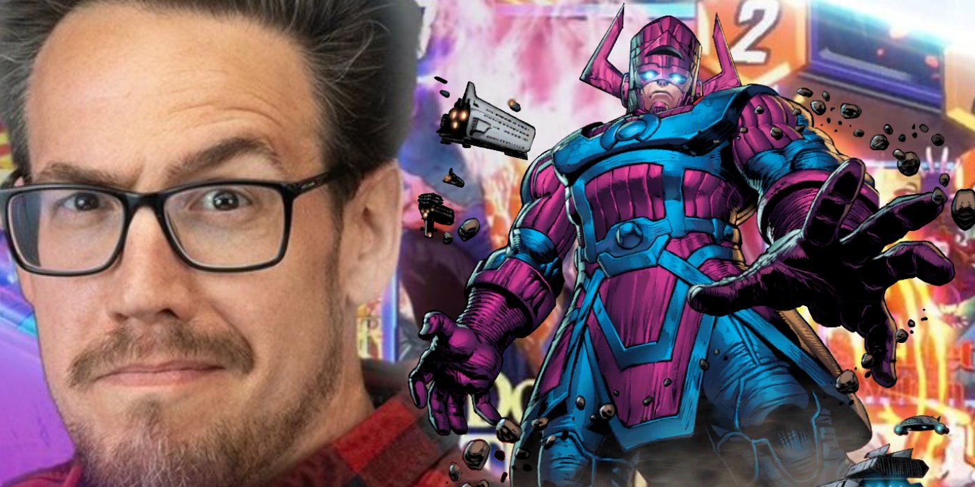 Marvel Snap Developer Discord Recap #11 - Global Launch Details, Post-Pool 3 Experience, Character Bios, & More!