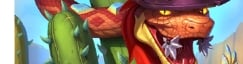 Spurfang