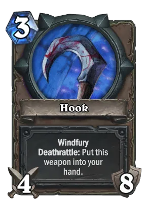 Hook Card Image