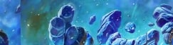 Glaciate