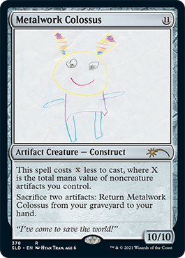 https://youre.outof.games/media/uploads/98/8c/988c0a1f-32ae-4c2a-a5ec-df3e95f84d16/metalworkcolossus_extralife_card.png