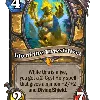 New Paladin Minion - Ido of the Threshfleet
