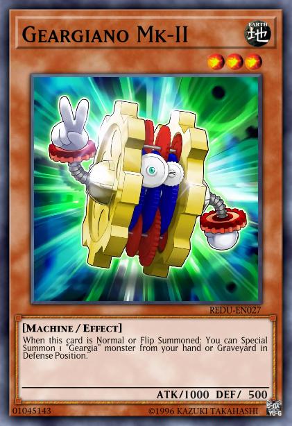 Geargiano Mk-II Card Image