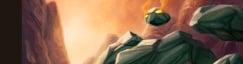 Earth Elemental