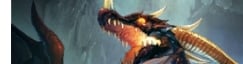 Hoarding Dragon