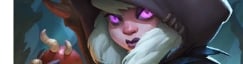 Blood Witch