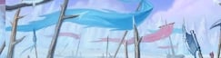Field of Strife