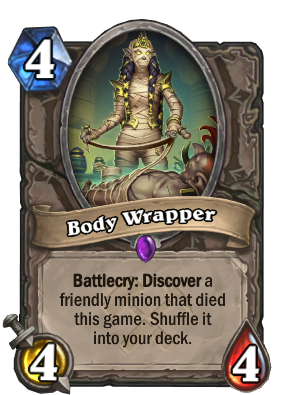 Body Wrapper Card Image