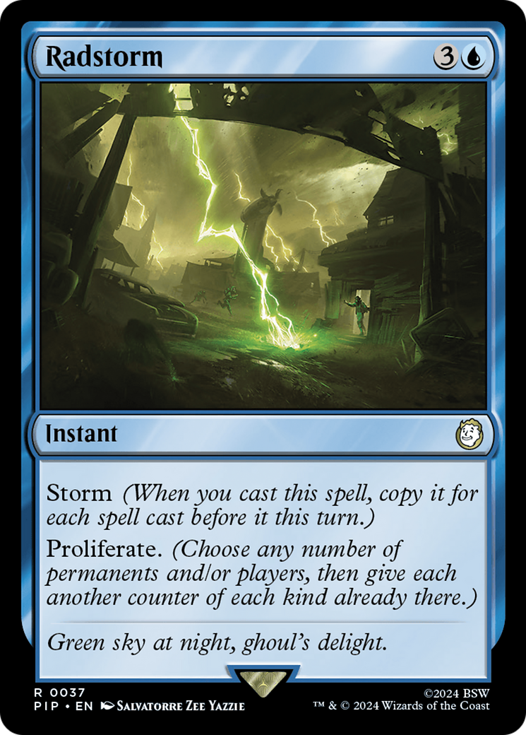 Radstorm Card Image