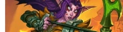 Kathrena Winterwisp