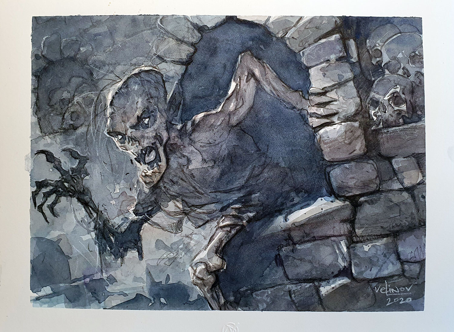 https://youre.outof.games/media/uploads/99/f3/99f3d51f-a1f3-45c1-bcd8-54d6d071c1c4/dungeoncrawler_sketch2_svetlinvelinov.jpg