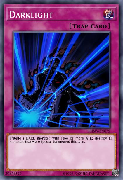 Darklight Card Image