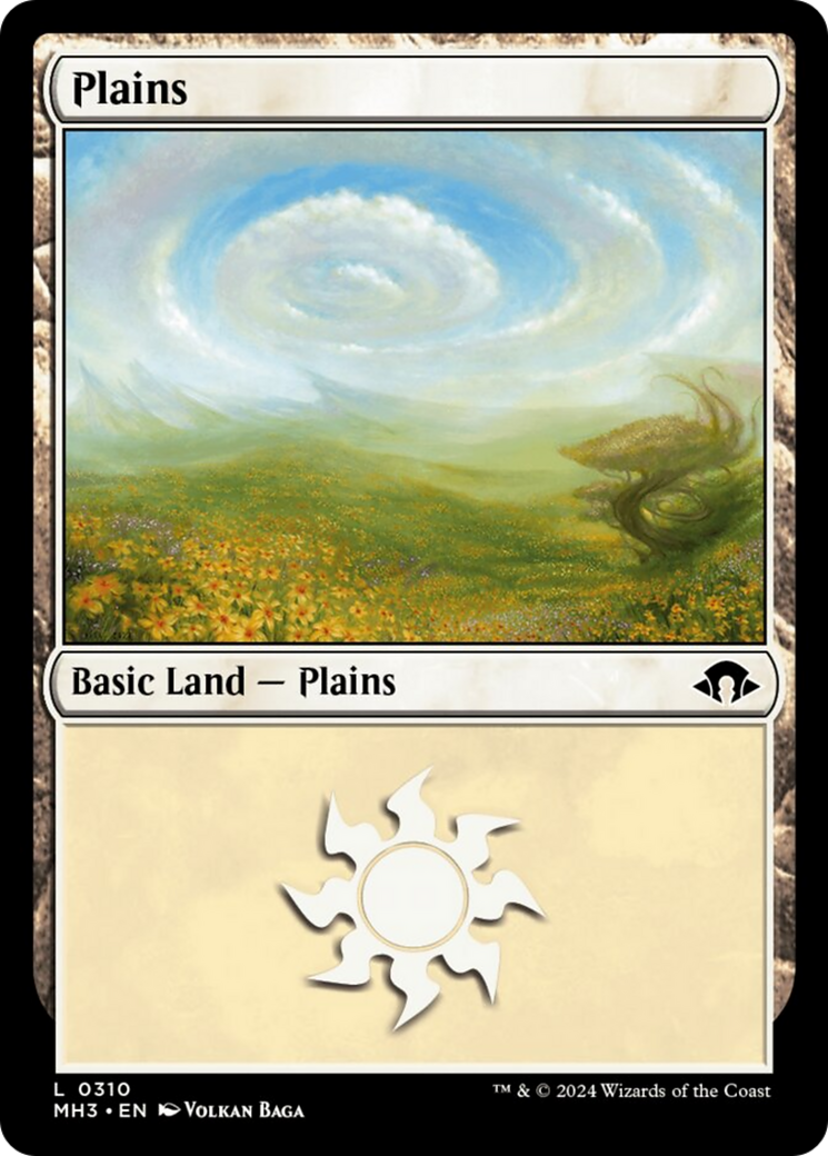 Plains Card Image