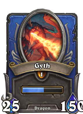 Gyth Card Image