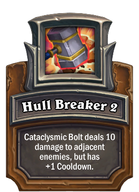 Hull Breaker 2 Card Image