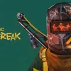 Remedy-Developed 3-Player Co-Op Title FBC: Firebreak Announced at Xbox Partner Showcase