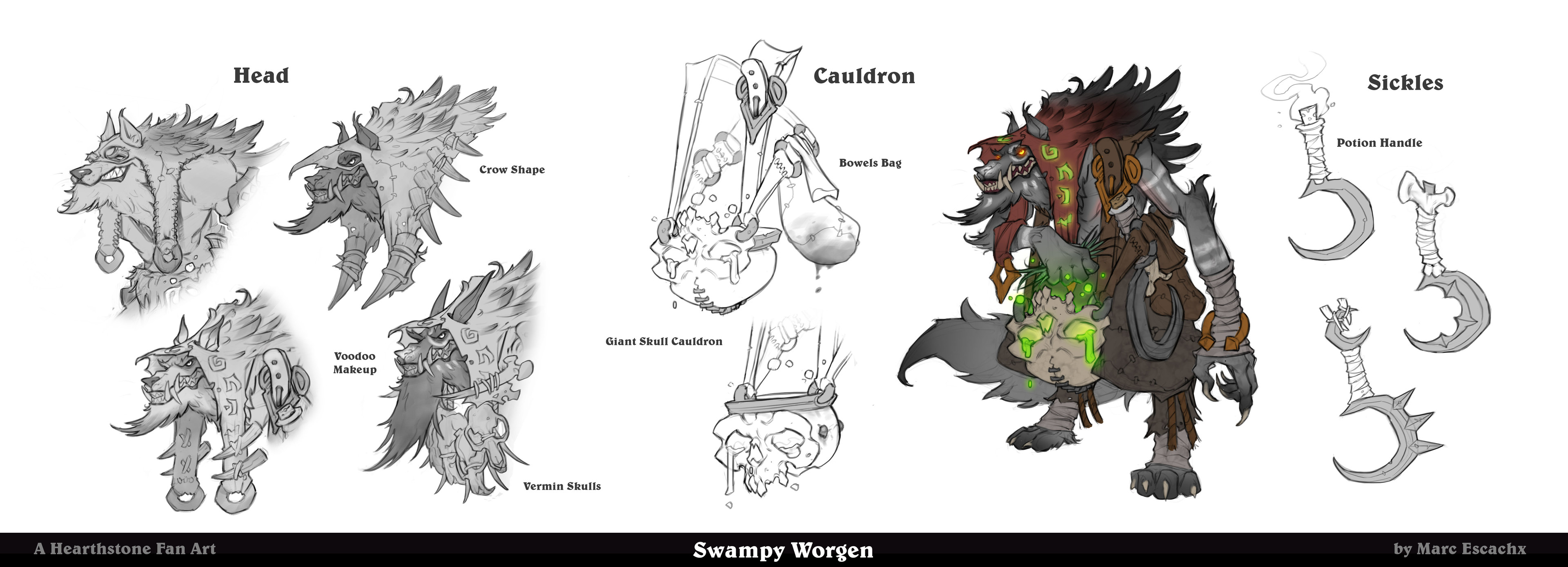 https://youre.outof.games/media/uploads/9b/74/9b747c21-4d35-4137-ae66-7ee18ce35646/swampyworgen_concept_marcescachx.jpg