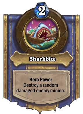 Sharkbite Card Image