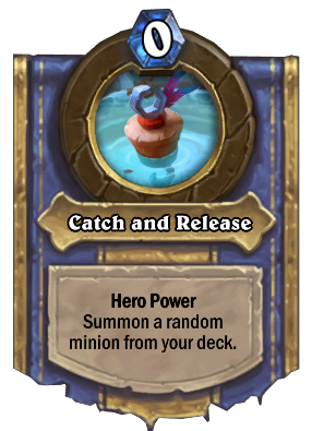 Catch and Release Card Image