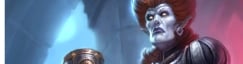 The Countess