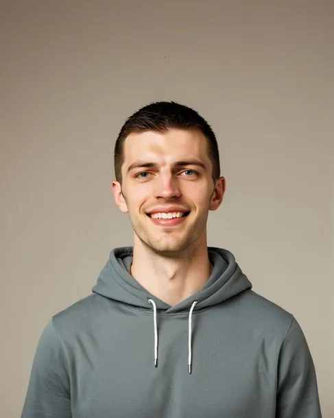 Betzilion’s CEO & Founder