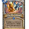New Priest Spell - Intertwined Fate