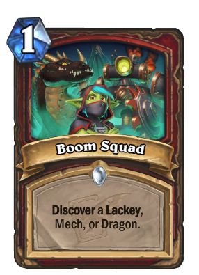 Boom Squad Card Image