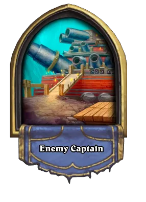 Enemy Captain Card Image