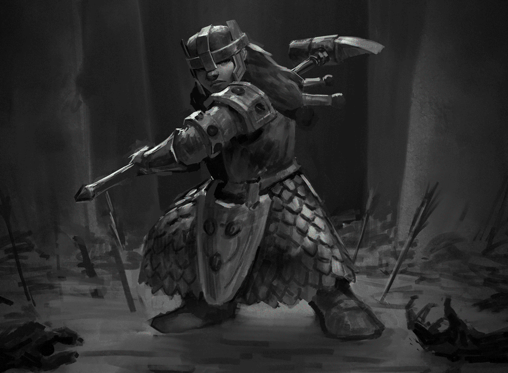 https://youre.outof.games/media/uploads/9c/76/9c768803-485b-4343-9aec-02044cc3d9c7/barrowinofclanundurr_processgif_manuelcastanon.gif