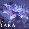 Ballad of Antara by TipsWorks Studio Announced!